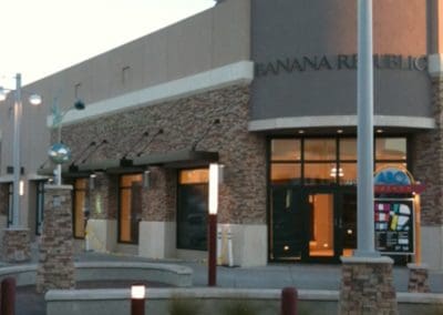 Banana Republic ABQ | Uptown Albuquerque, NM