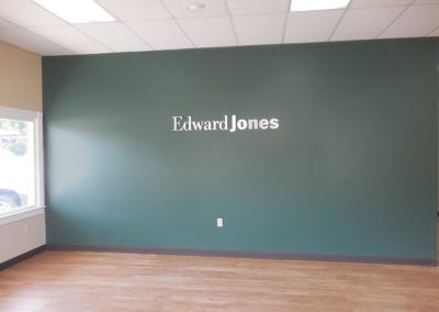 Edward Jones | Cordele, GA